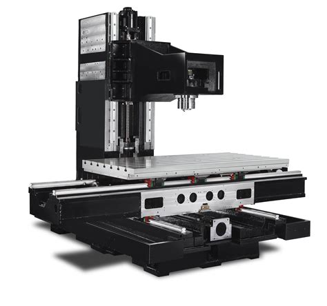 best cnc base for machine